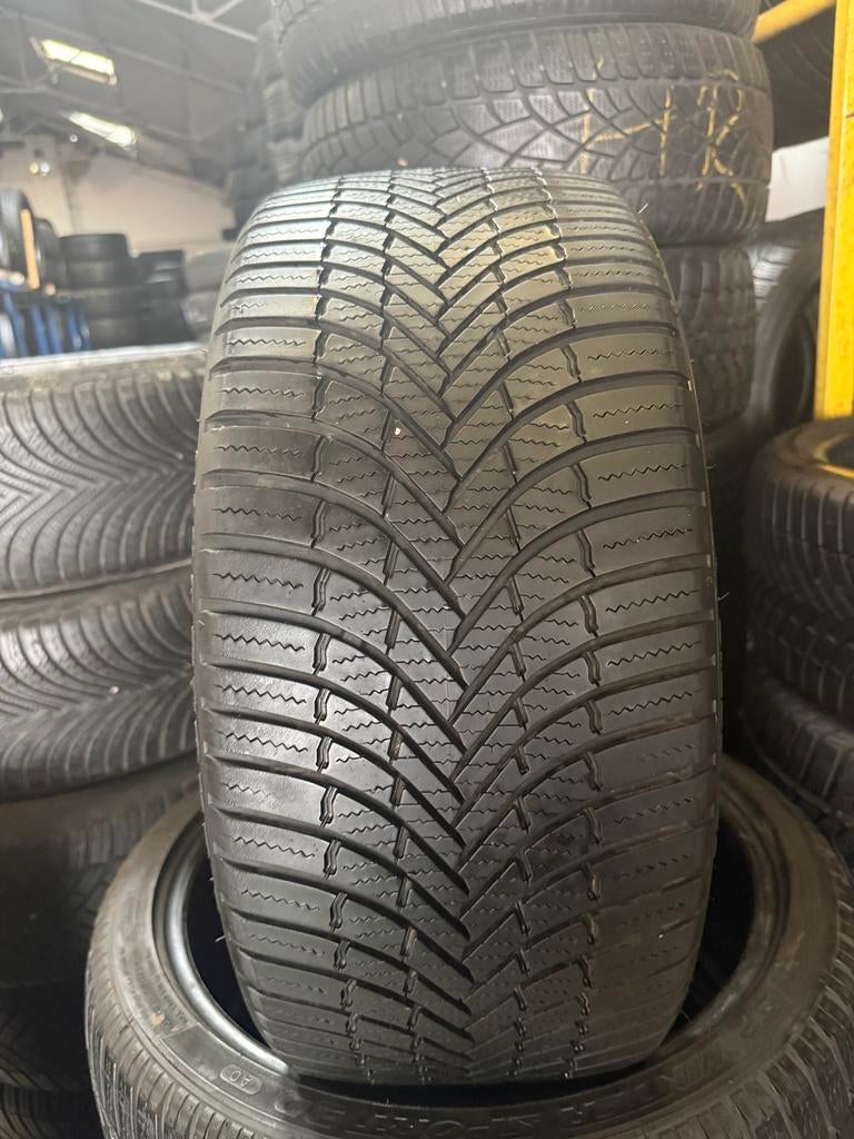 225/40/18 firestone avec montage et équilibrage, Autos : Pièces & Accessoires, Enlèvement