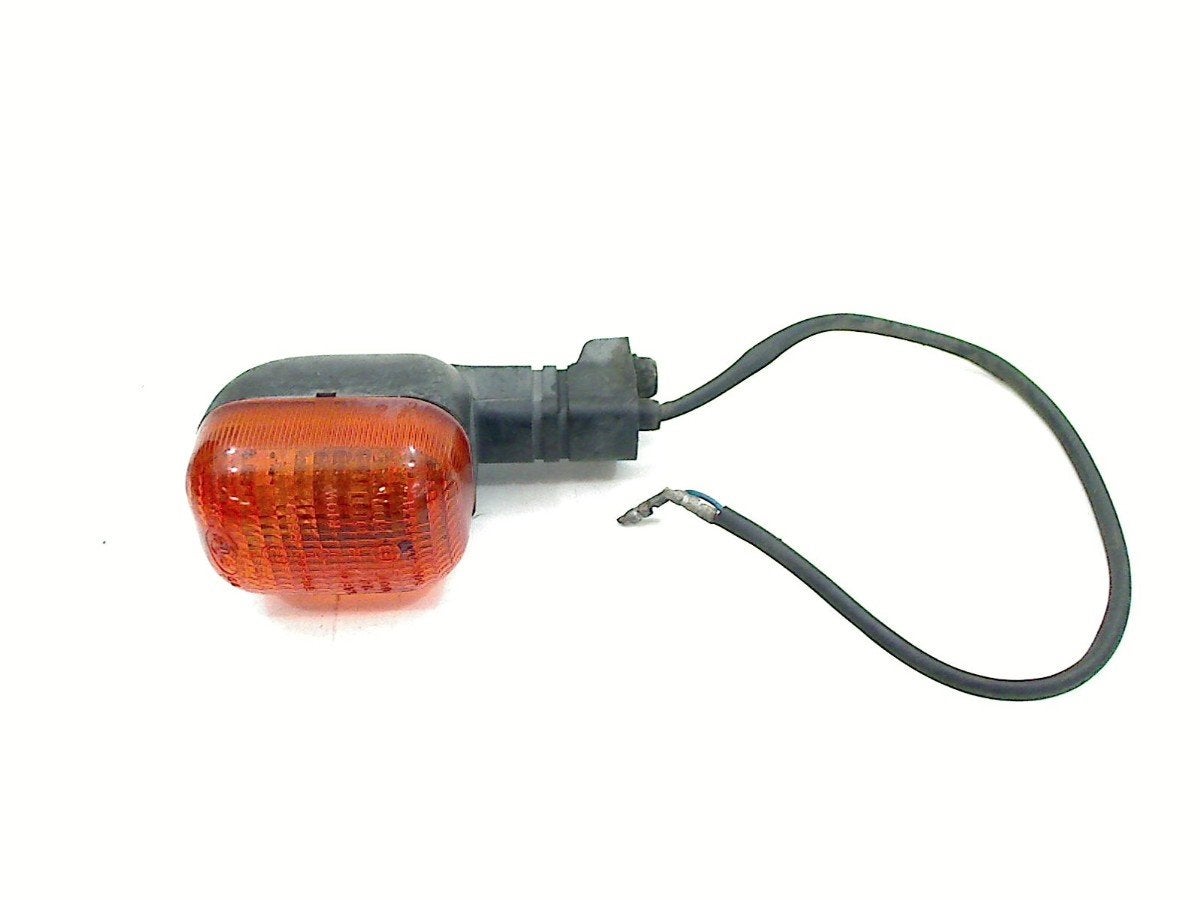 KNIPPERLICHT Ducati ST 2 1997-2003 (ST2) (01-1997/12-2003), Motoren, Dhr. S. di Majo, Gebruikt, Info@cama-motorparts.nl, P.J. Troelstraweg 8 8
3144 CX  MAASSLUIS, NL