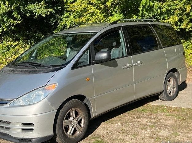 Pièces auto - liquidation, Auto diversen, Auto-accessoires, Ophalen, Gebruikt