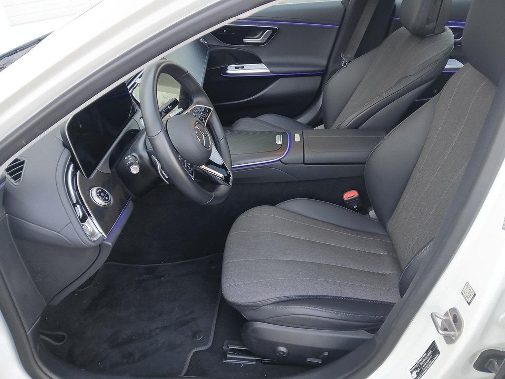 Mercedes-Benz E-Klasse 220 D Break Luxury Line, Autos, Mercedes-Benz, 135 g/km, https://public.car-pass.be/vhr/b4473540-af43-4811-9996-e51c817384a6