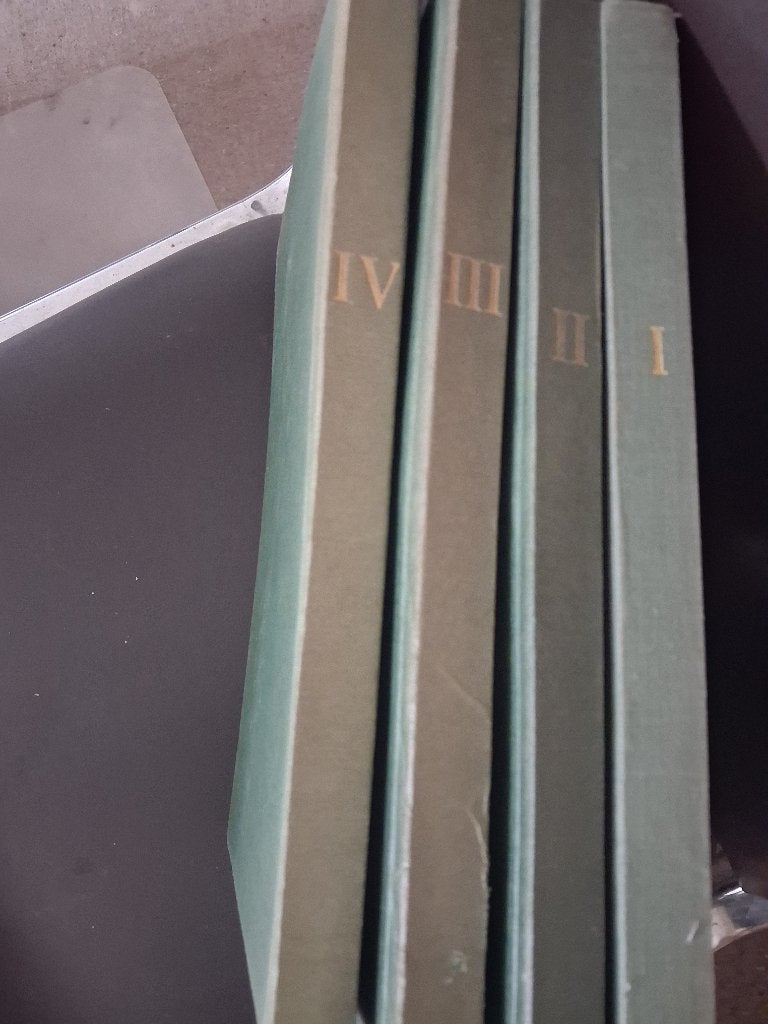 's lands glorie, Boeken, Geschiedenis | Nationaal, Gelezen, 14e eeuw of eerder, Victoria, Ophalen of Verzenden