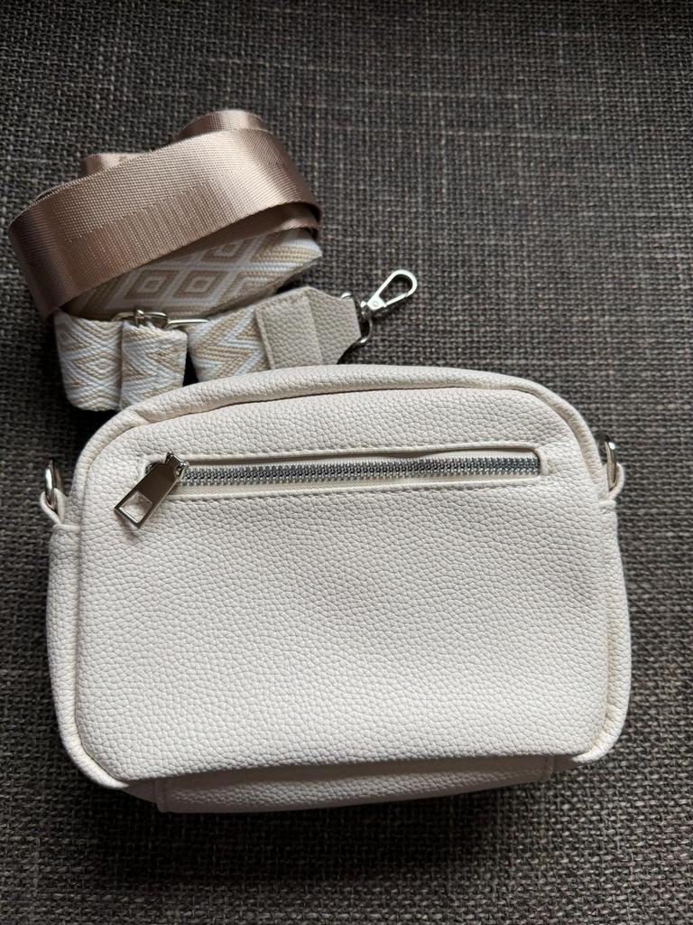 Handtasje, Handtassen en Accessoires, Ophalen, Nieuw