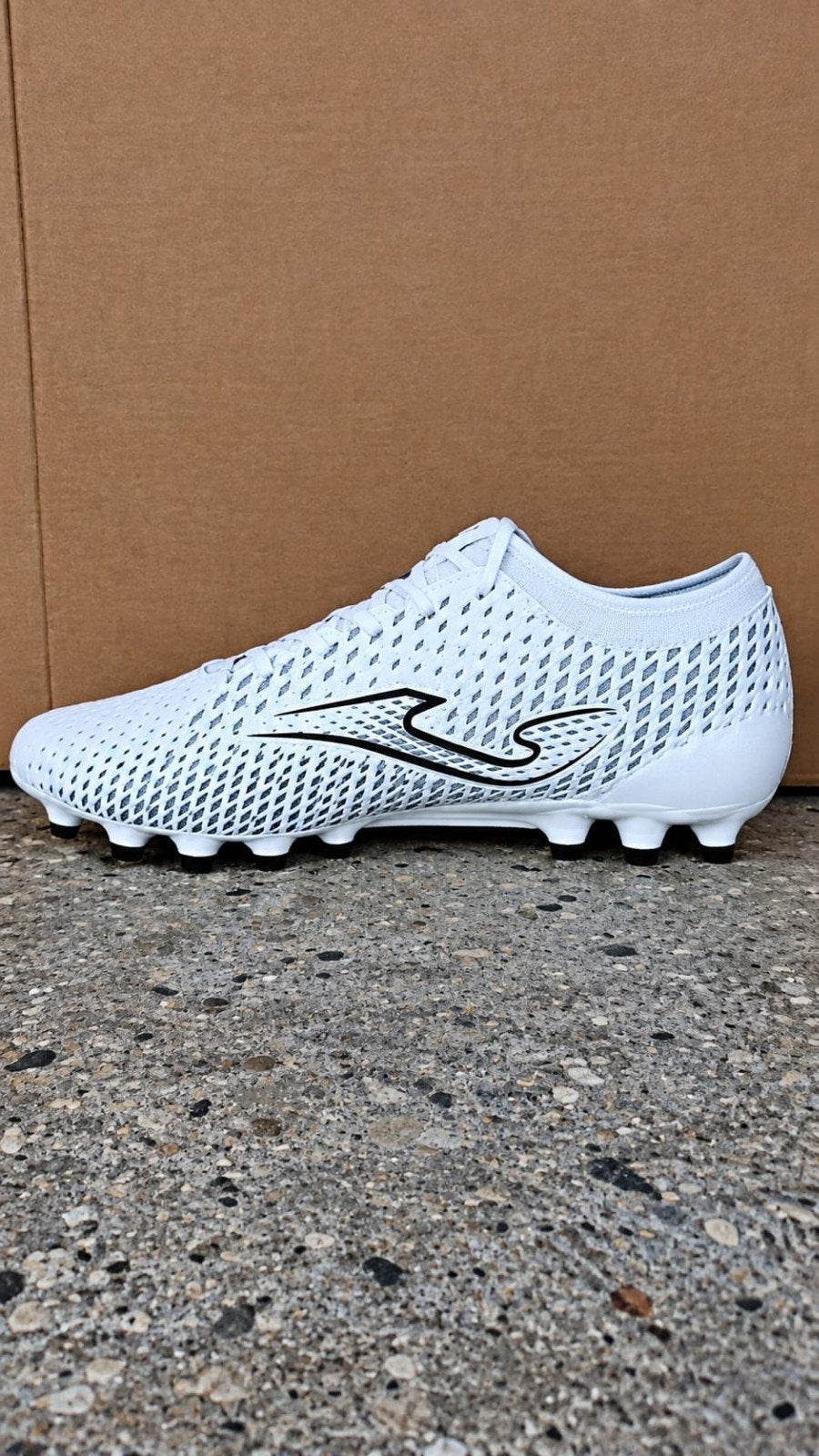 Joma GOL 41 voetbalschoenen, Ophalen of Verzenden, Nieuw, Schoenen