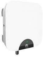 3000 W SUN2000L-3KTL Huawei hybride omvormer, Ophalen, Zo goed als nieuw