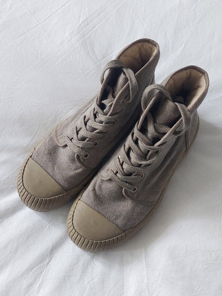 Chaussures de marche AIGLE 41, Aigle, Enlèvement, Chaussures de marche