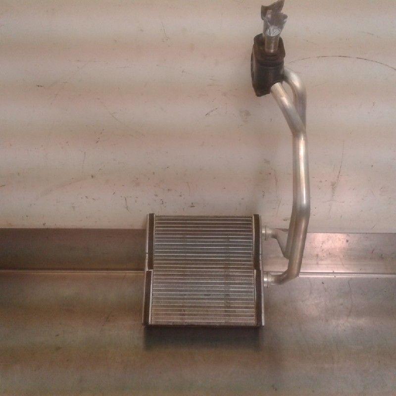 RADIATEUR DE CHAUFFAGE Honda Civic (FK / FN), Utilisé, Honda