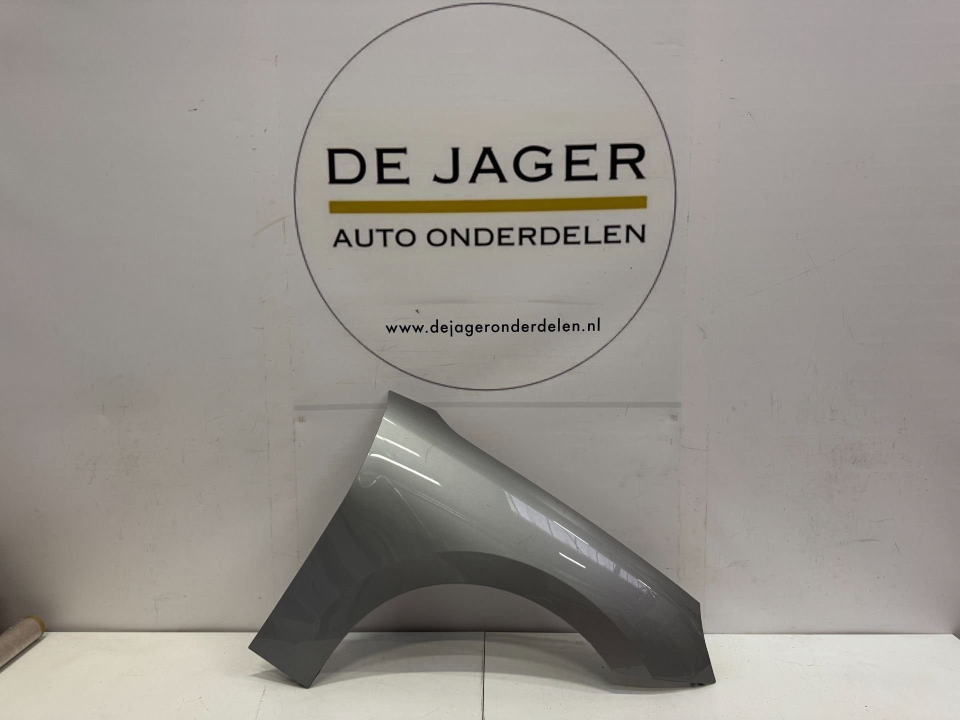 MINI COOPER S AILE AVANT C T PANNEAU LAT RAL DROIT, Autos : Pièces & Accessoires, Carrosserie & Tôlerie, Mini, Avant, Droite, Utilisé