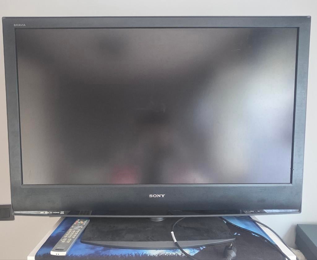 Sony tv te koop, Enlèvement, Sony
