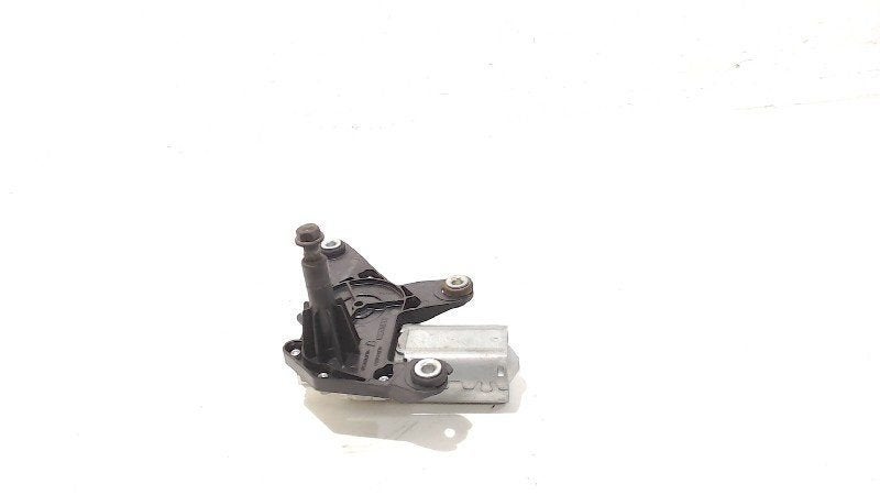 Ruitenwissermotor achter Renault Clio, Onderdelen@venauto.nl, Van der Ven Autorecycling B.V., Gebruikt, Ettenseweg 76, 4706 PB Roosendaal, The Netherlands