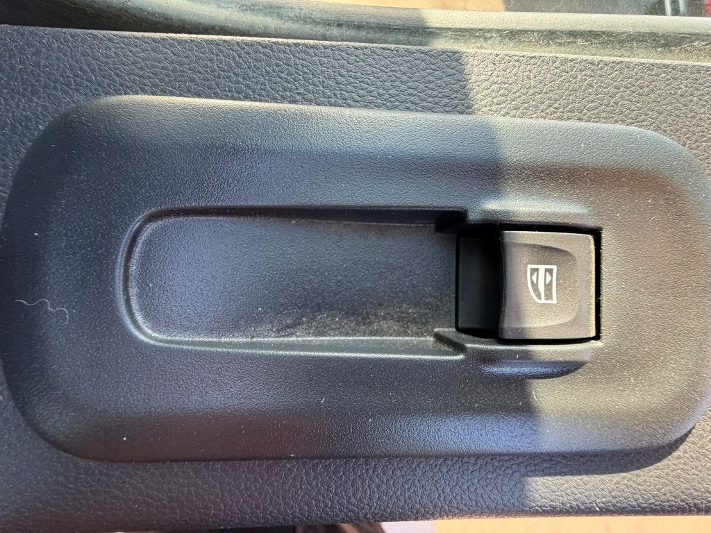 Renault Master (Stock ID 35943) — 17
