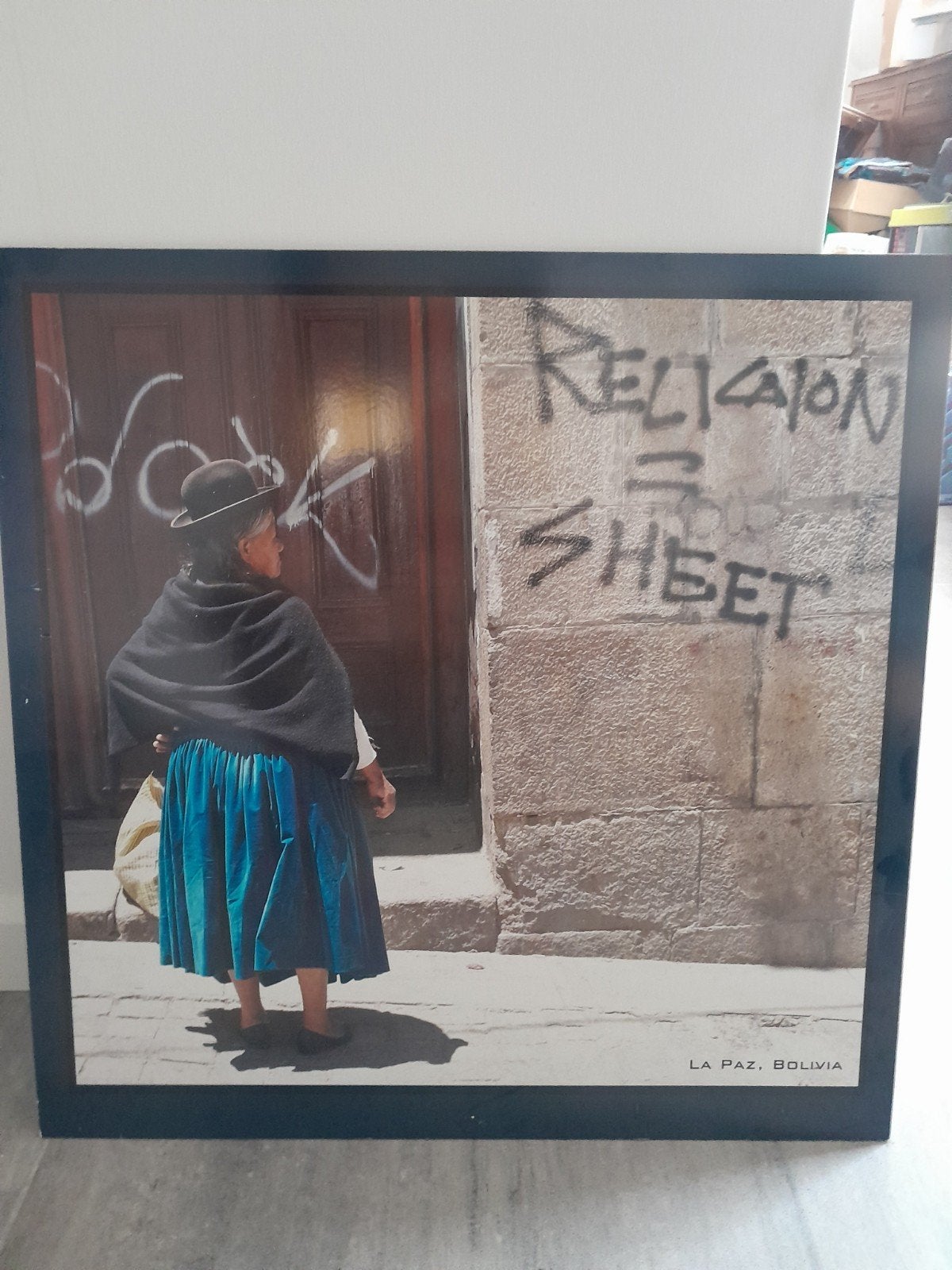 Photo d'art, Antiquités & Art, Art | Dessins & Photographie, Enlèvement, Photo