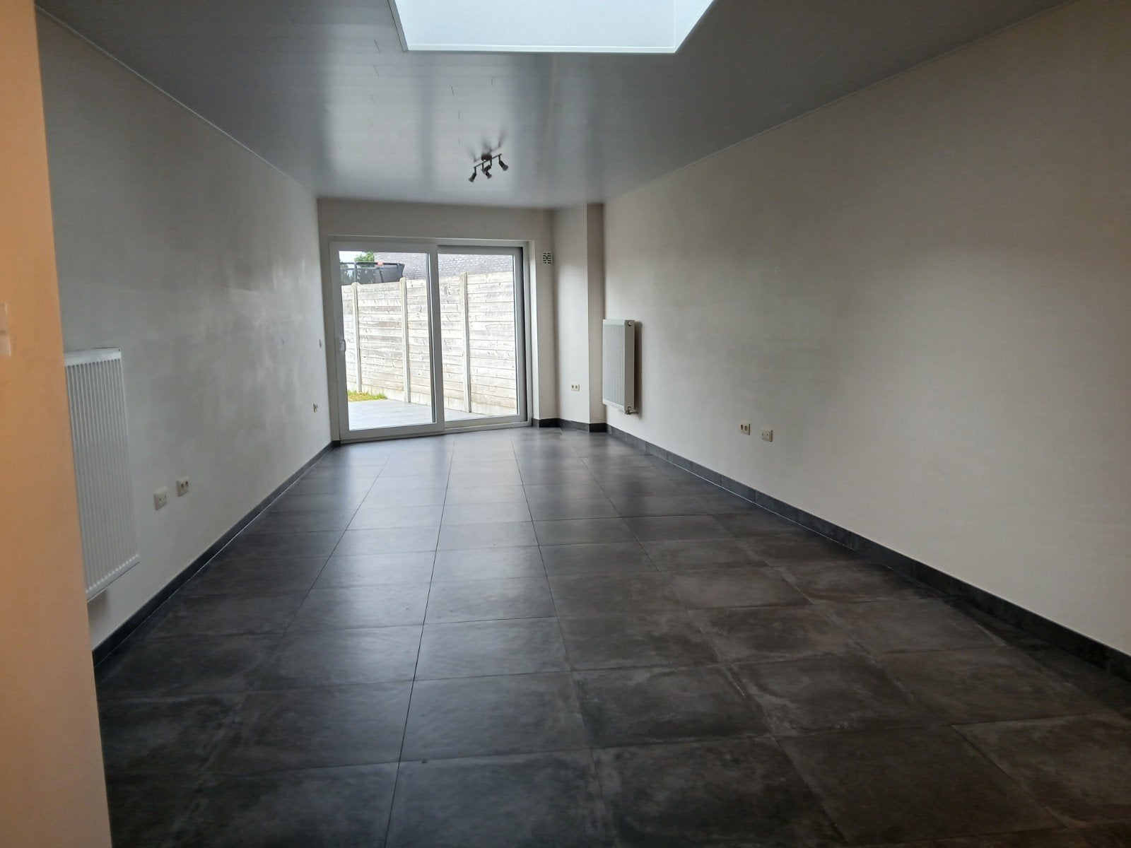 woning te huur in Waarschoot 3slk en tuin, Immo, Huizen te huur, Direct bij eigenaar, Tussenwoning, Gent, Waarschoot