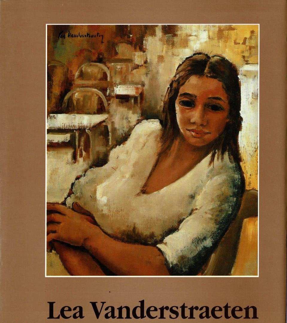 Lea Vanderstraeten, Enlèvement ou Envoi, Utilisé