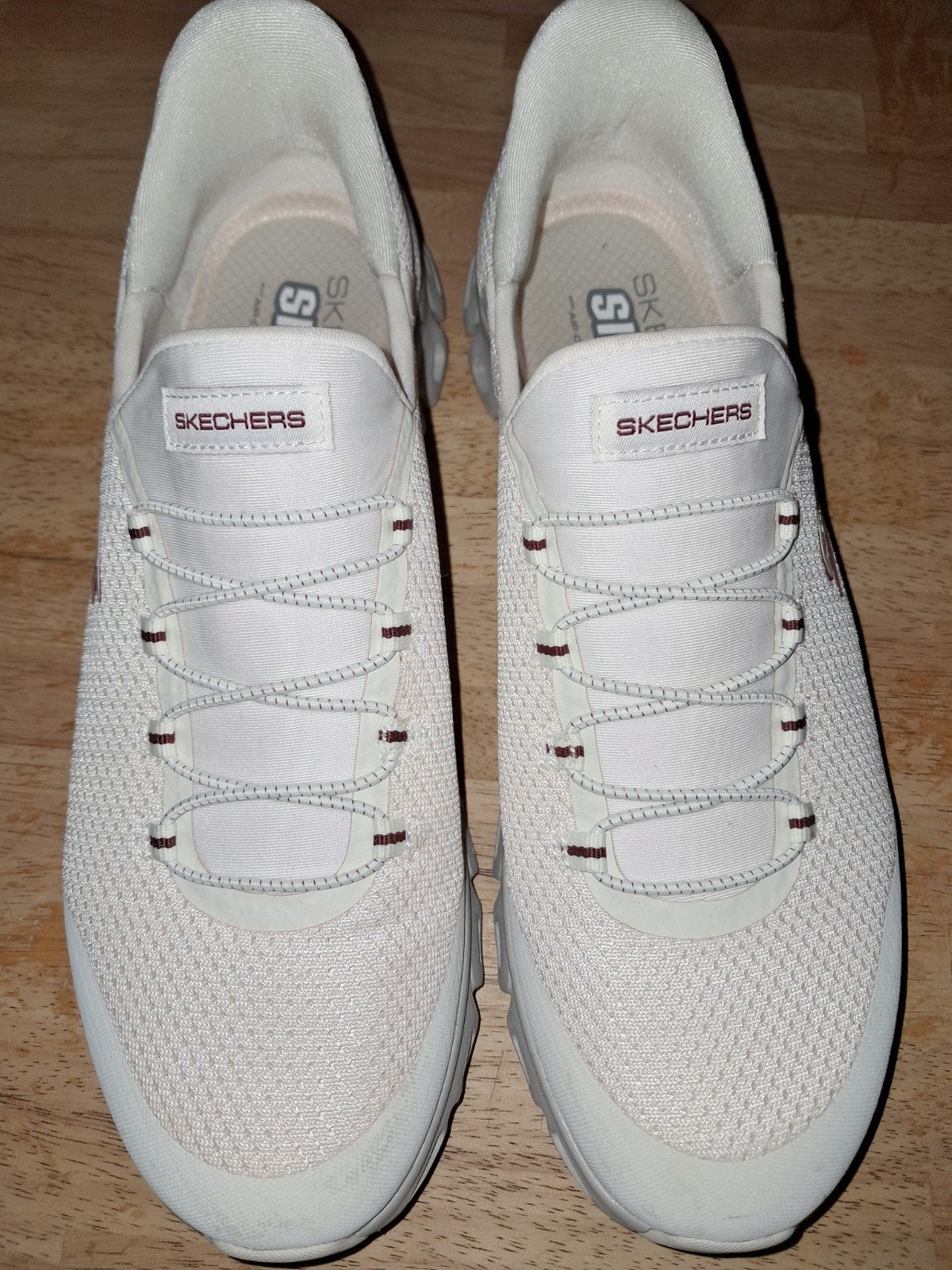 Skechers maat 41, Kleding | Dames, Schoenen, Ophalen