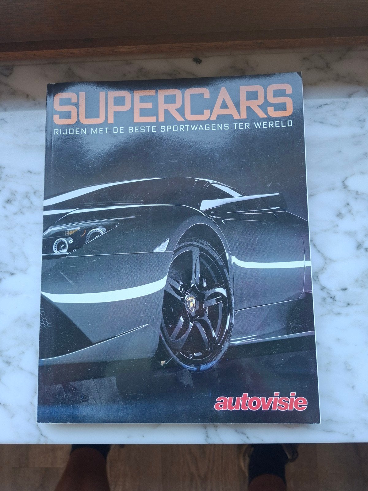 supercars, rijden met de beste sportwagens ter wereld, Ophalen of Verzenden