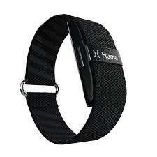 Hume Band + Hume Scale, Sport en Fitness, Overige Sport en Fitness, Nieuw, Ophalen of Verzenden