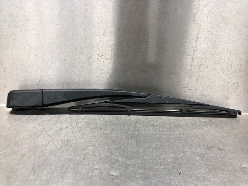 ESSUIE-GLACE BRAS ARRIÈRE VITRE Kia Picanto (TA), Utilisé, Kia
