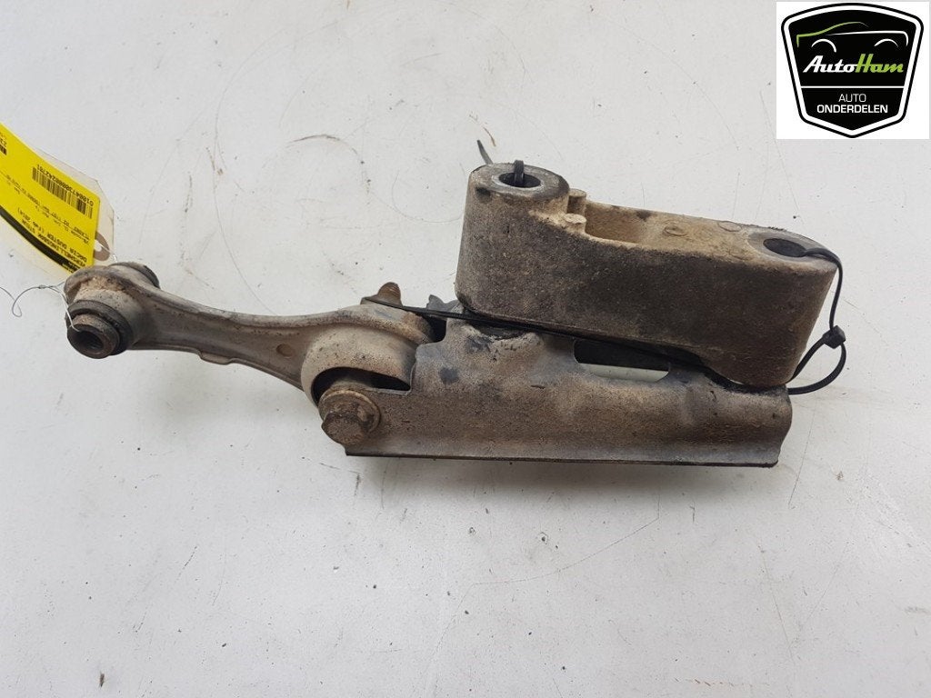 VERSNELLINGSBAKSTEUN ABS Dacia Duster (HS) (|113325214R|), Gebruikt, Dacia