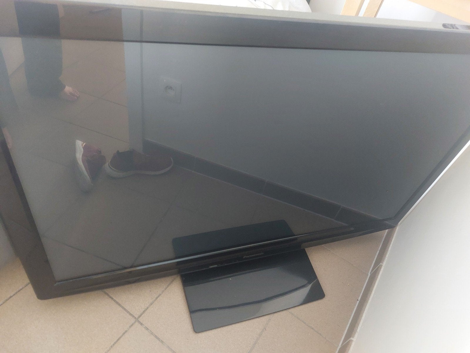 tv, Audio, Tv en Foto, Ophalen