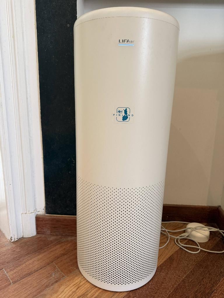 Lifa Air LA510 Air Purifier, Ophalen, Luchtreiniger