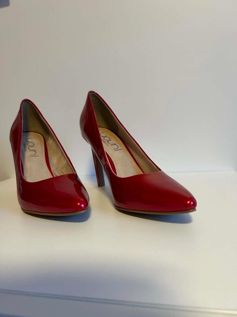 pumps, Kleding | Dames, Pumps, Nieuw, Ophalen of Verzenden, Youh