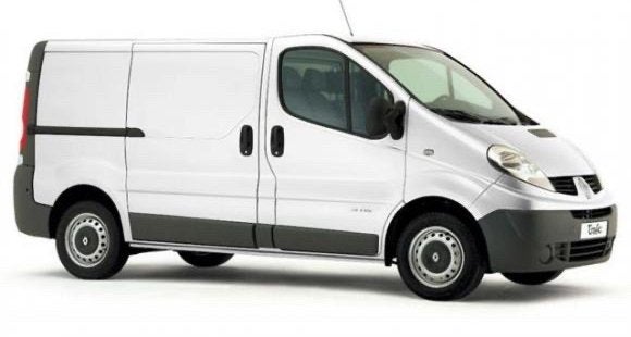 Tourner medical a vendre, Offres d'emploi, Emplois | Chauffeurs