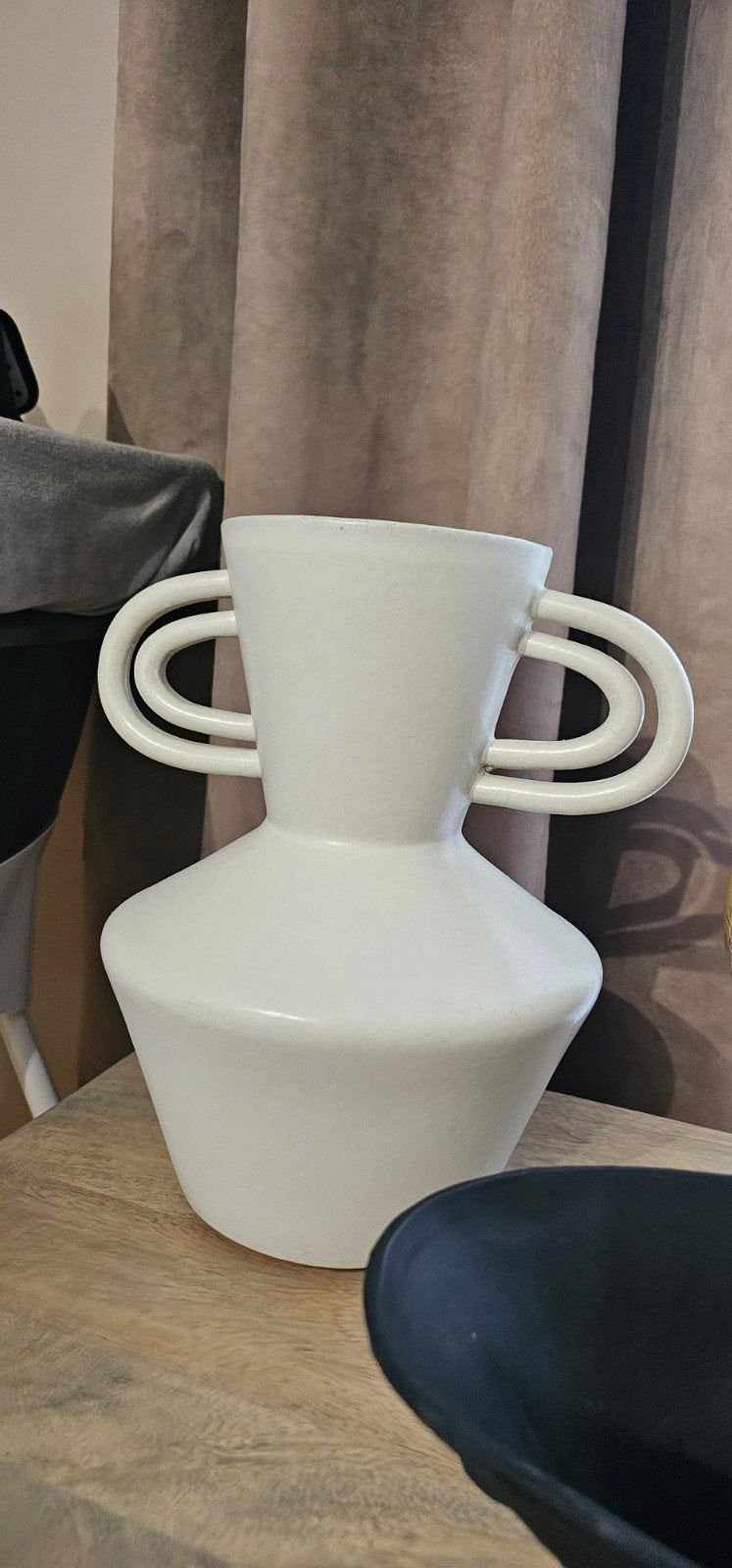 Vase H&M, Huis en Inrichting, Ophalen