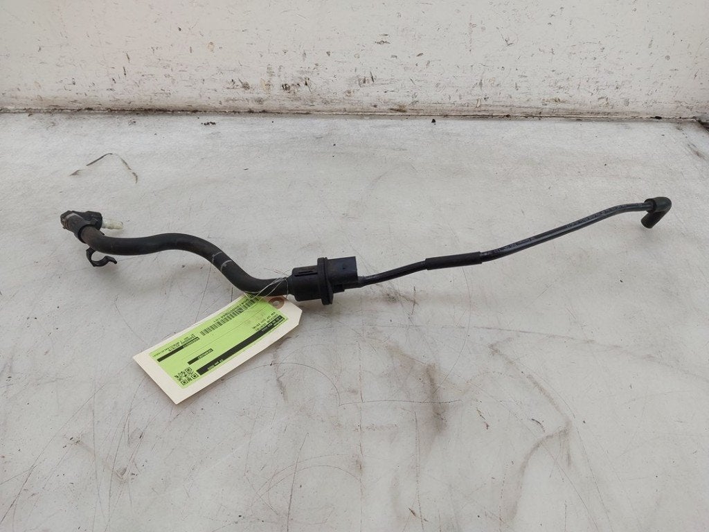 VACUUMVENTIEL Volkswagen Up! (121) (|6QE906517|), Dhr. J. Ham, Gebruikt, Volkswagen, Administratie@autoham.nl