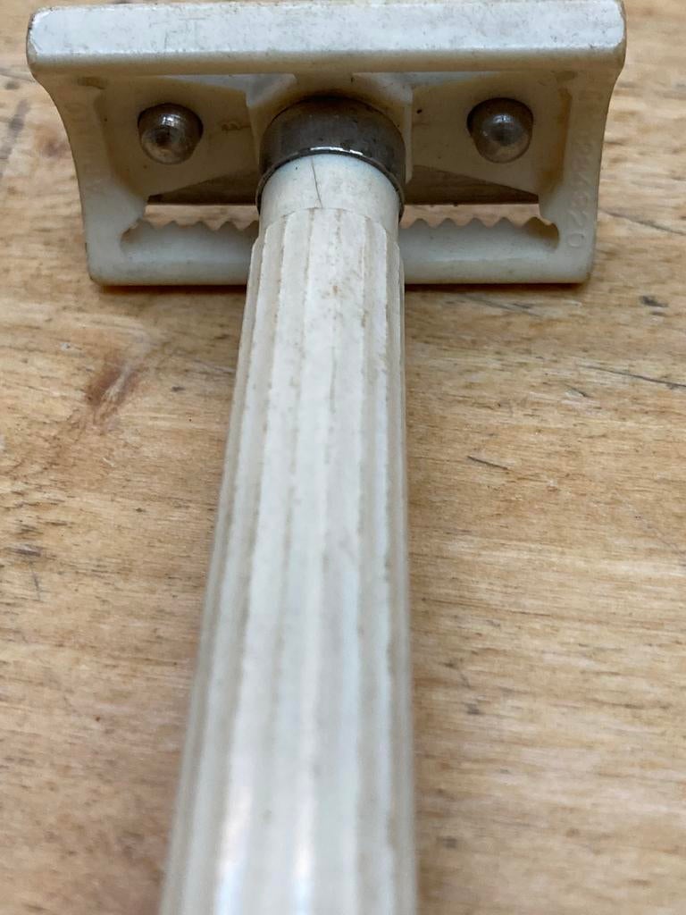Rasoir Allemand DRGM, Verzamelen, Ophalen of Verzenden