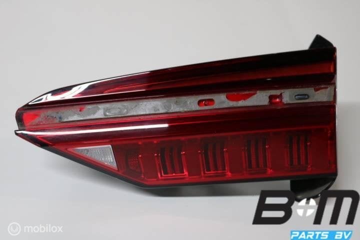 Achterlicht rechts Audi RS6 / A6 4K Avant RHD 4K5945094D, Gebruikt