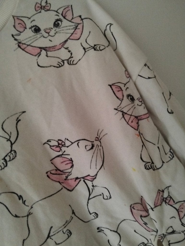 Aristokat trui, Enfants & Bébés, Vêtements enfant | Taille 134, Pull ou Veste, H&M, Enlèvement, Utilisé