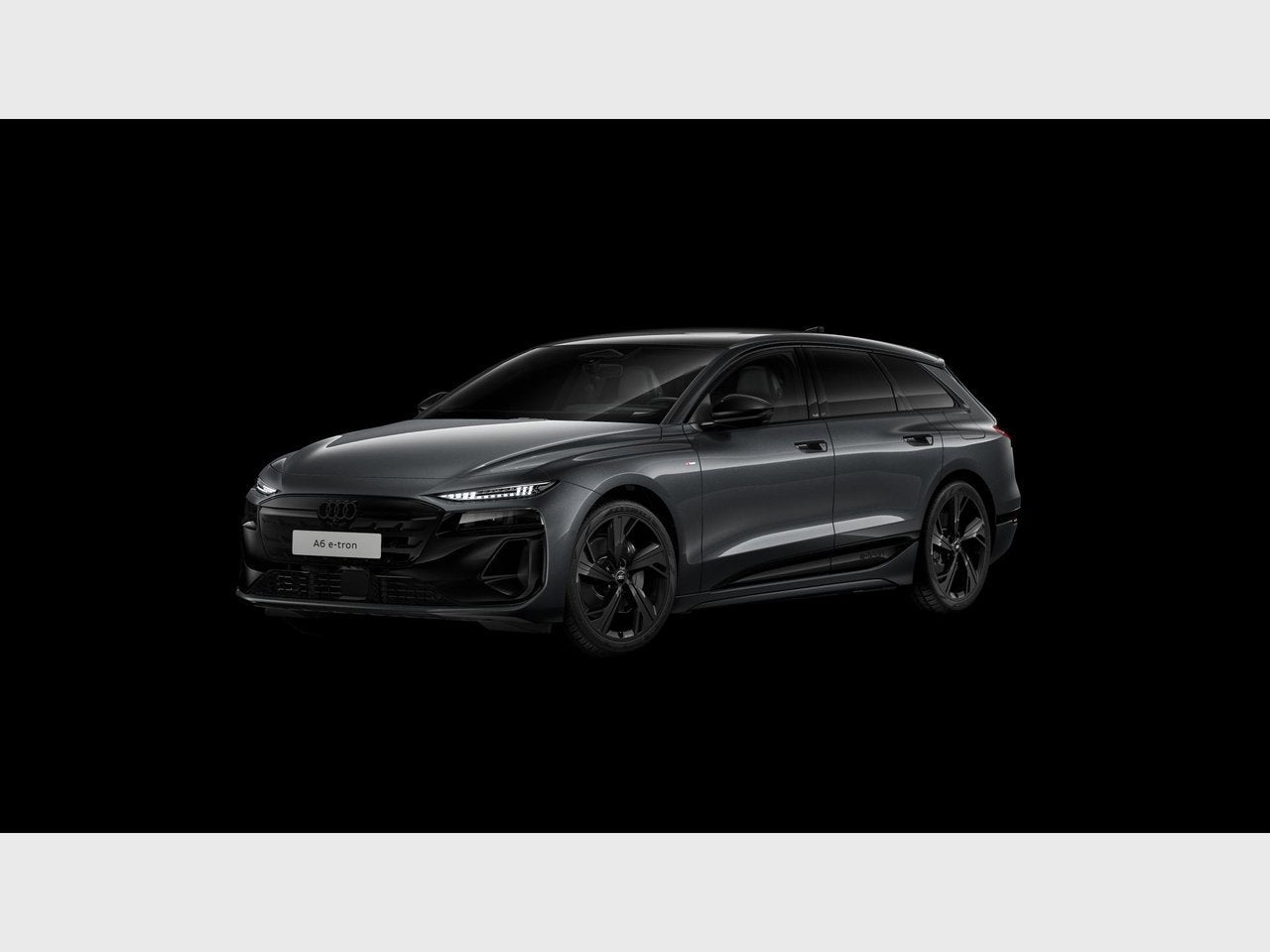 Audi A6 Avant e-tron Audi A6 Avant Corporate S e-tron perfor, Auto's, Automaat, https://public.car-pass.be/vhr/faf86a54-afe0-4a03-9622-426f3924fc67