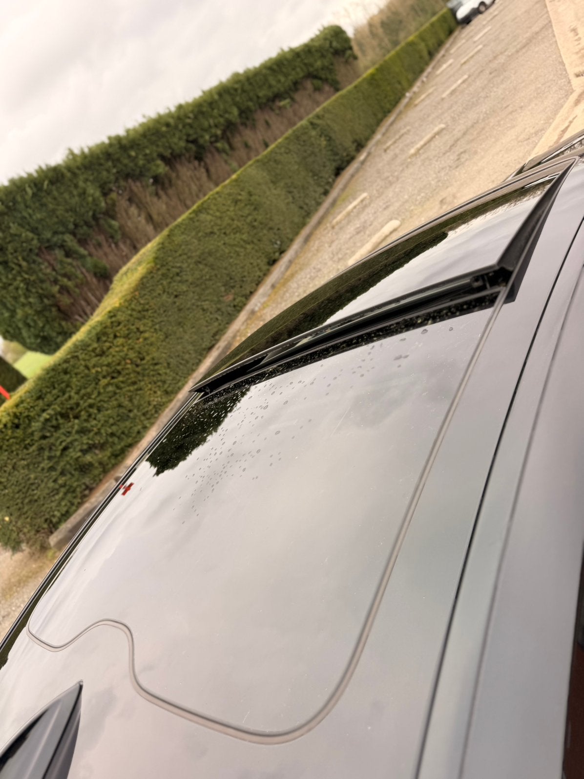 BMW SÉRIE 7 ✅ G12 LCI 730Ld, Autos, Cuir, Achat, Carnet d'entretien, Phares entièrement LED