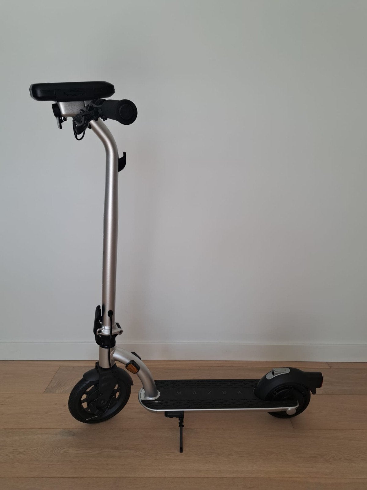 Elektrische step Mazda, Fietsen en Brommers, Steps, Ophalen of Verzenden