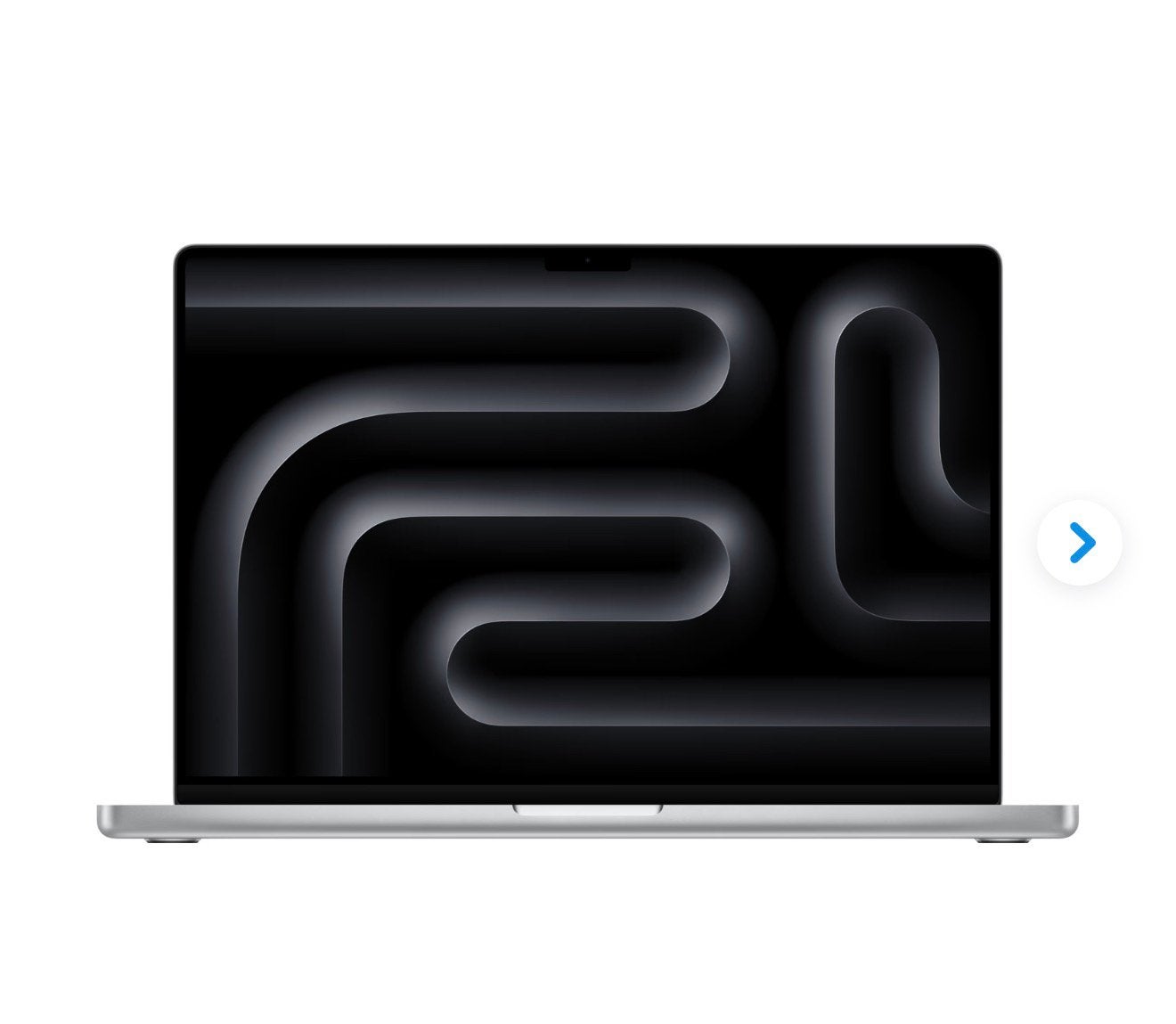 Apple macbook pro 16 inch M5 max NIEUW, Computers en Software, Apple Macbooks, Ophalen, Nieuw, 16 inch, MacBook