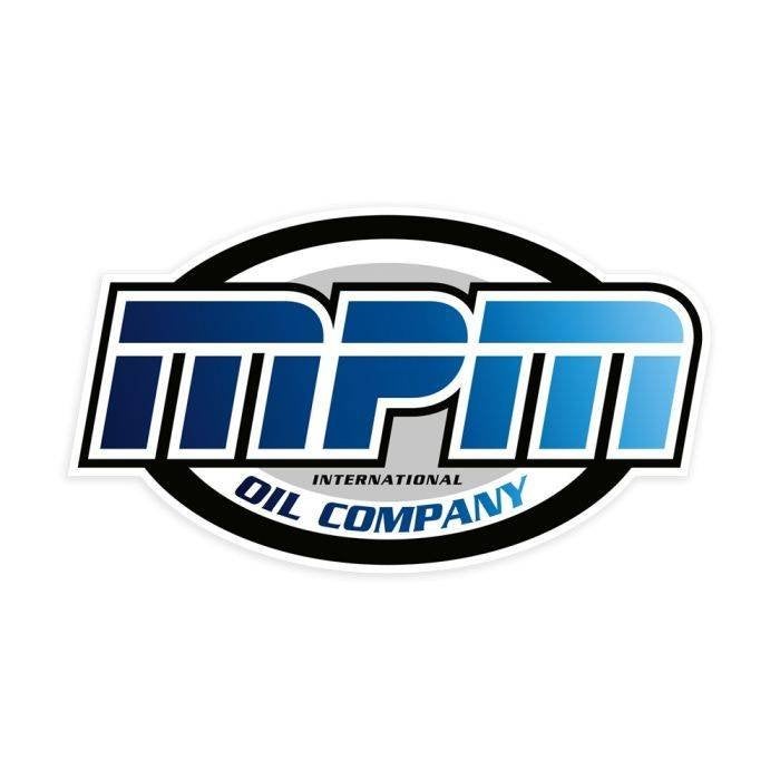 MPM Thinner 20 l – 77020, Enlèvement, Neuf