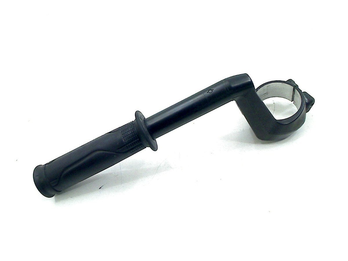 STUURHELFT LINKS VFR 1200 F (VFR1200 + DCT) (53150-MGE-000), Dhr. S. di Majo, Gebruikt, Info@cama-motorparts.nl, P.J. Troelstraweg 8 8
3144 CX  MAASSLUIS, NL