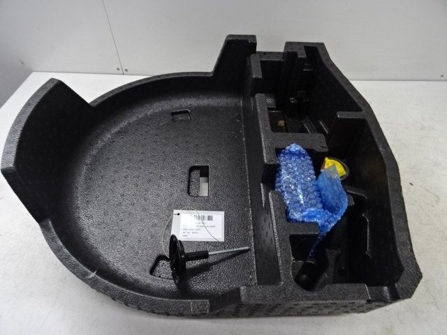 KRIK Ford Fiesta 7 (01-2017/07-2023), Gebruikt, Mevr. I. Hauben, Ford, Rue de l'Espoir 34 34
4030  GRIVEGNÉE, BE