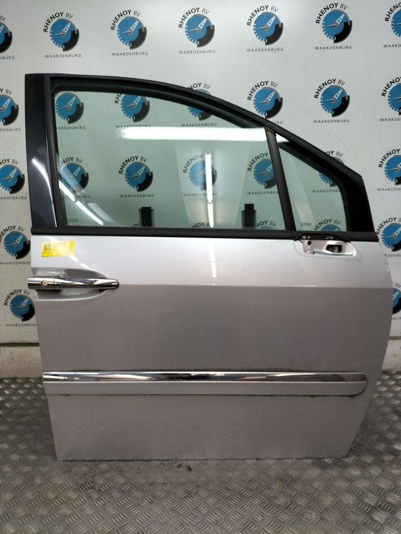 PEUGEOT 807 807 SR PORTIER RV 2012, Auto-onderdelen, Ophalen of Verzenden, Gebruikt, Stiba lid