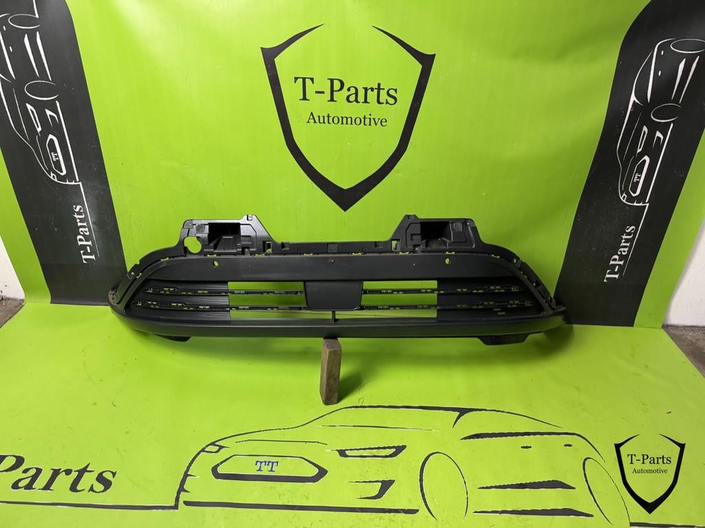 hyundai kona voorbumper bumper, Gebruikt, Heolleung-ro 12
06797  Seoul, Info@hyundai.com, Bumper