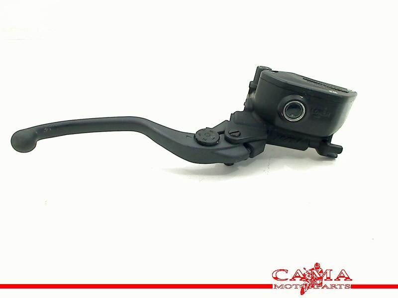 REMPOMP VOOR BMW S 1000 R 2021-2023 (S1000R K63), Dhr. S. di Majo, Gebruikt, Info@cama-motorparts.nl, P.J. Troelstraweg 8 8
3144 CX  MAASSLUIS, NL