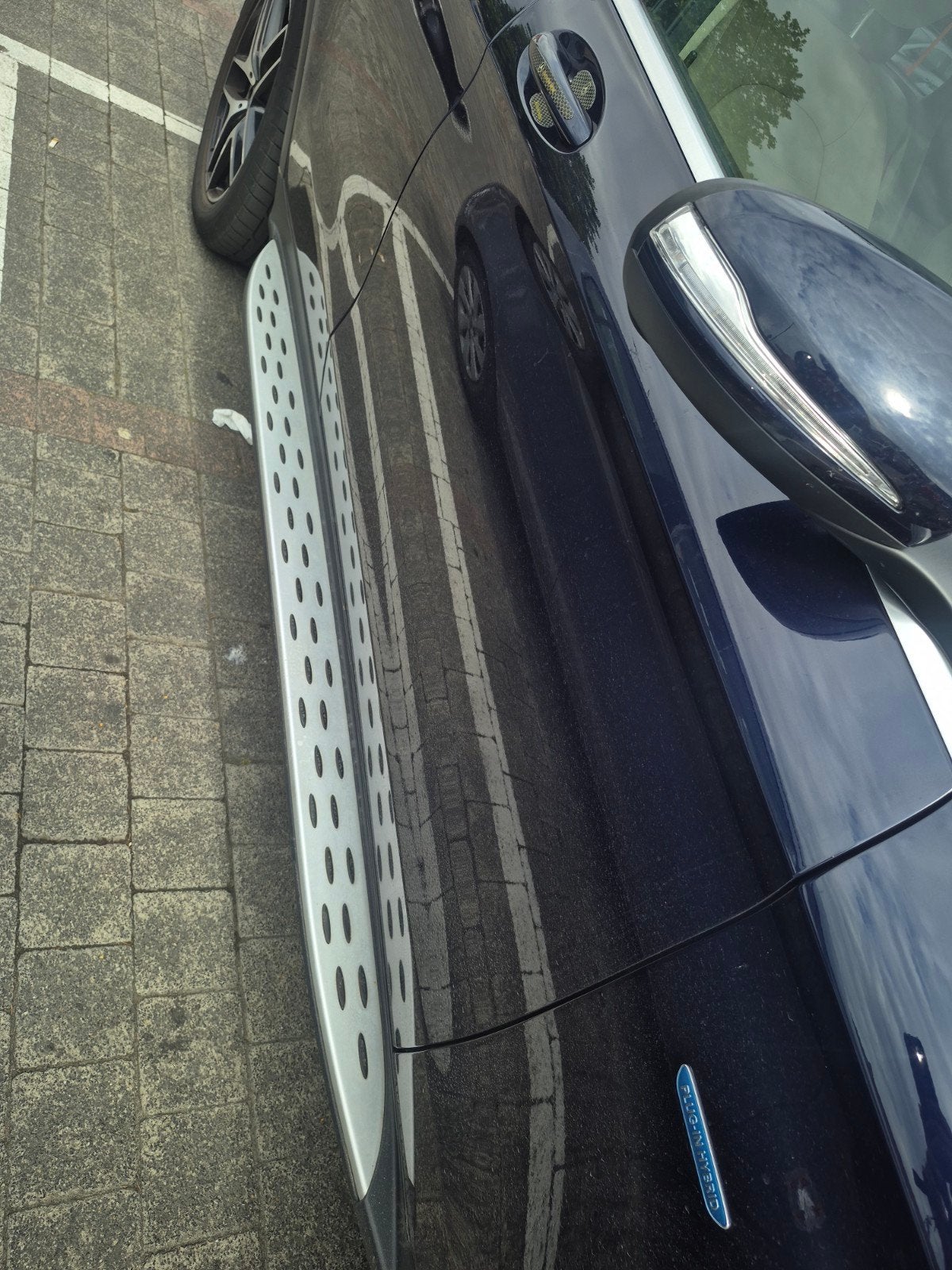 0485391474, Autos, Achat, Beige, Entreprise, 5 portes
