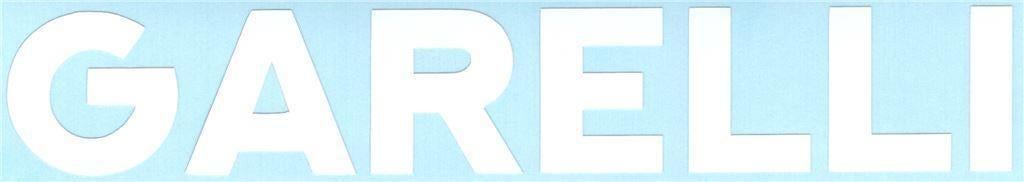 Garelli sticker #3, Motoren, Verzenden