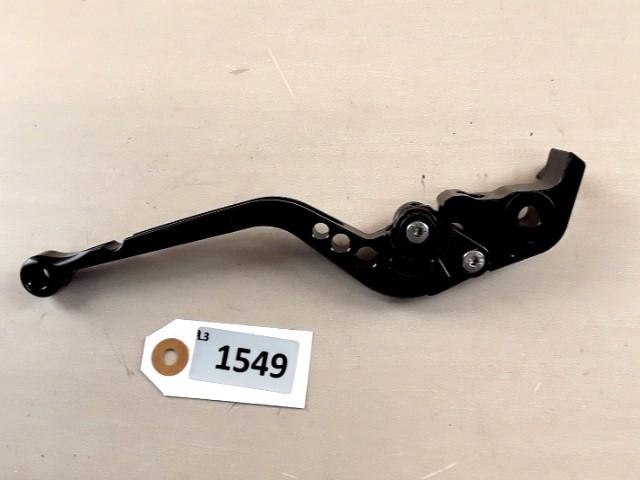 CB1000R 2011 - 2017 Honda Hendel Remhendel D1-34466