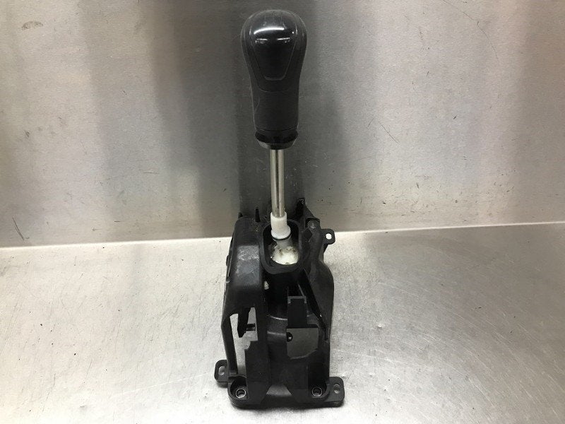 SELECTEUR DE VITESSES ABS Nissan Micra (K14) (|349011267R|), Utilisé, Nissan