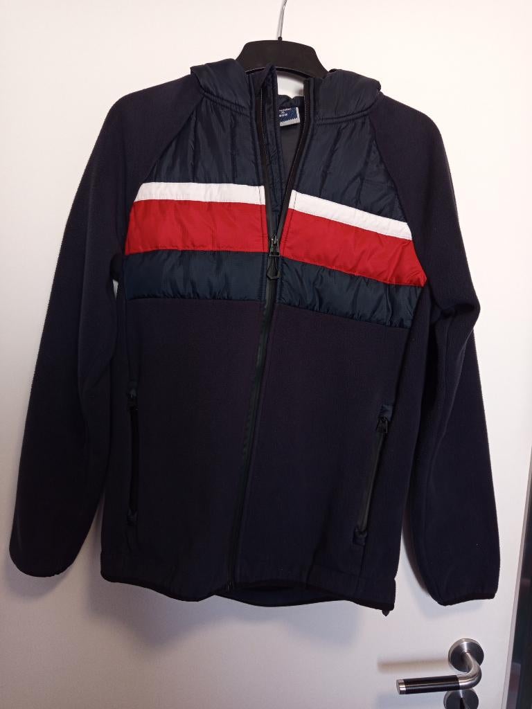 Superdry-jack, Ophalen of Verzenden