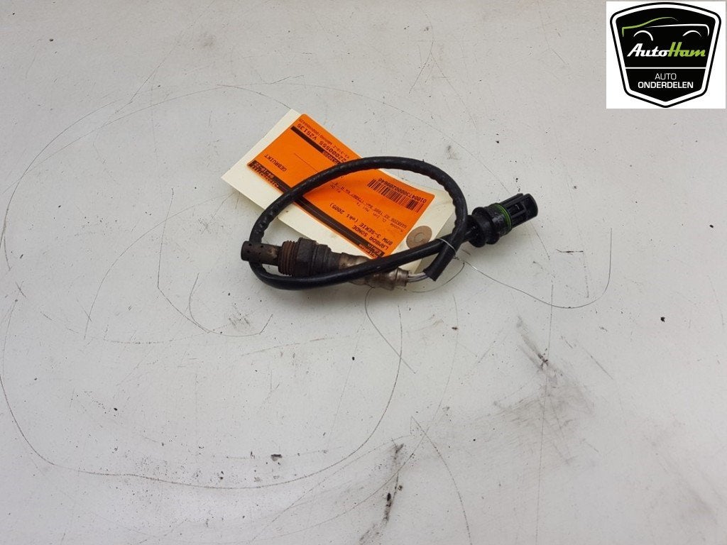 SONDE LAMBDA BMW 3 serie (E90) (|11787530285|7530285|), Utilisé, BMW