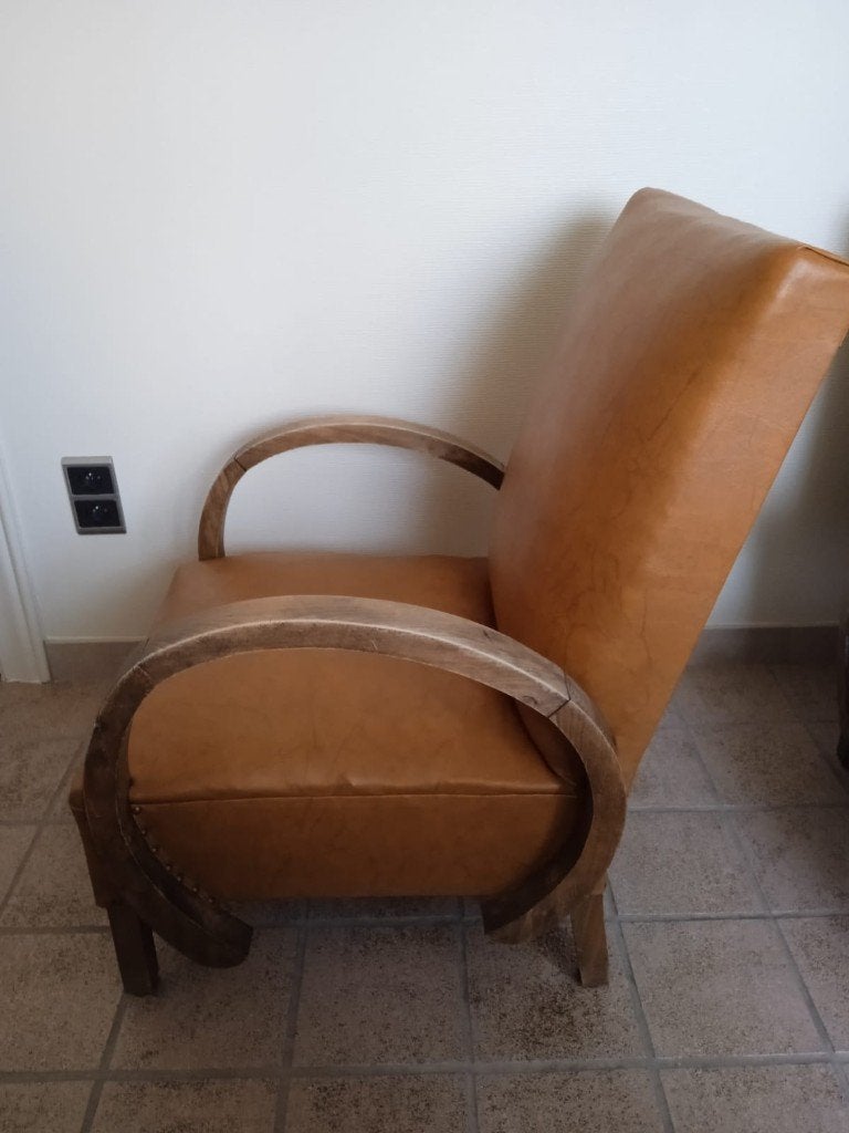 retro zeteltjes, Ophalen, Huis en Inrichting