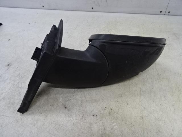 RETROVISEUR LATERAL DROIT Opel Insignia (01-2008/03-2017), Autos : Pièces & Accessoires, Utilisé, Opel