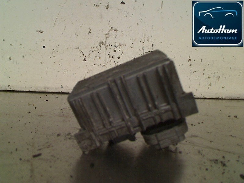 RELAIS BOUGIE PRECHAUFFAGE Opel Corsa D (|55574293|), Utilisé, Opel